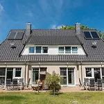 Premiumhaus Bodden Und Mehr-brise